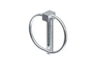 Picture of In The Ditch, 5/16" Lynch Pin