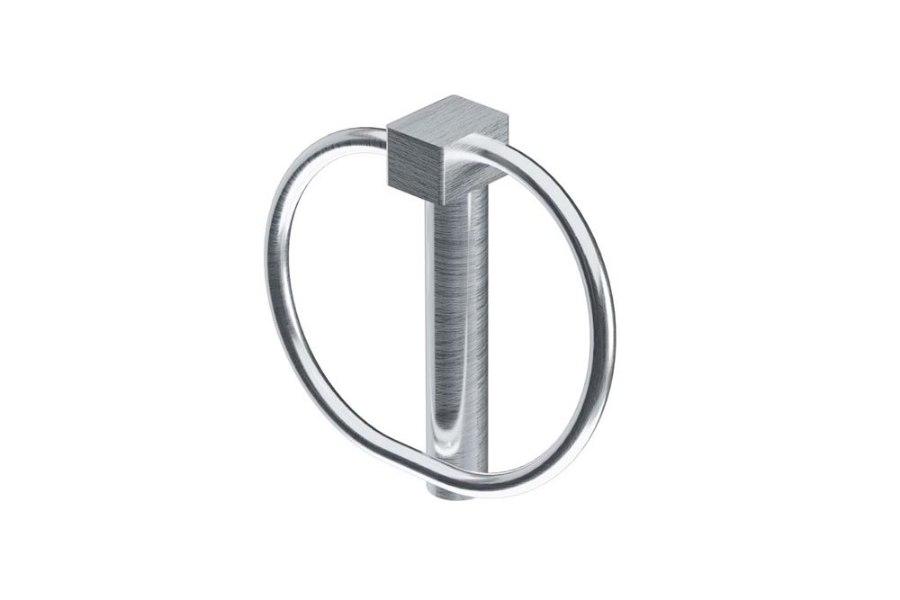 Picture of In The Ditch, 5/16" Lynch Pin