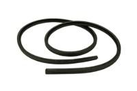 Picture of 3/16 Trim-Lok W/Bulb