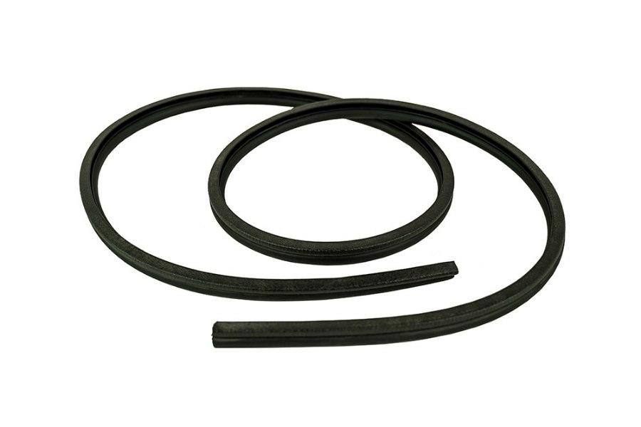 Picture of 3/16 Trim-Lok W/Bulb