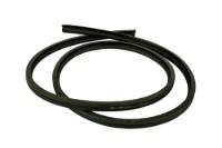 Picture of 3/16 Trim-Lok W/Bulb