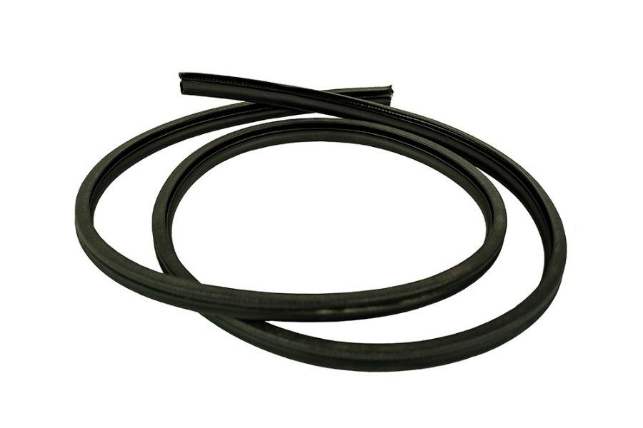 Picture of 3/16 Trim-Lok W/Bulb