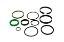 Picture of Seal Kit-Green 804360000