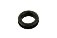 Picture of RUBBER GROMMET 1-1/4" (#2035)