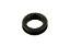 Picture of RUBBER GROMMET 1-1/4" (#2035)