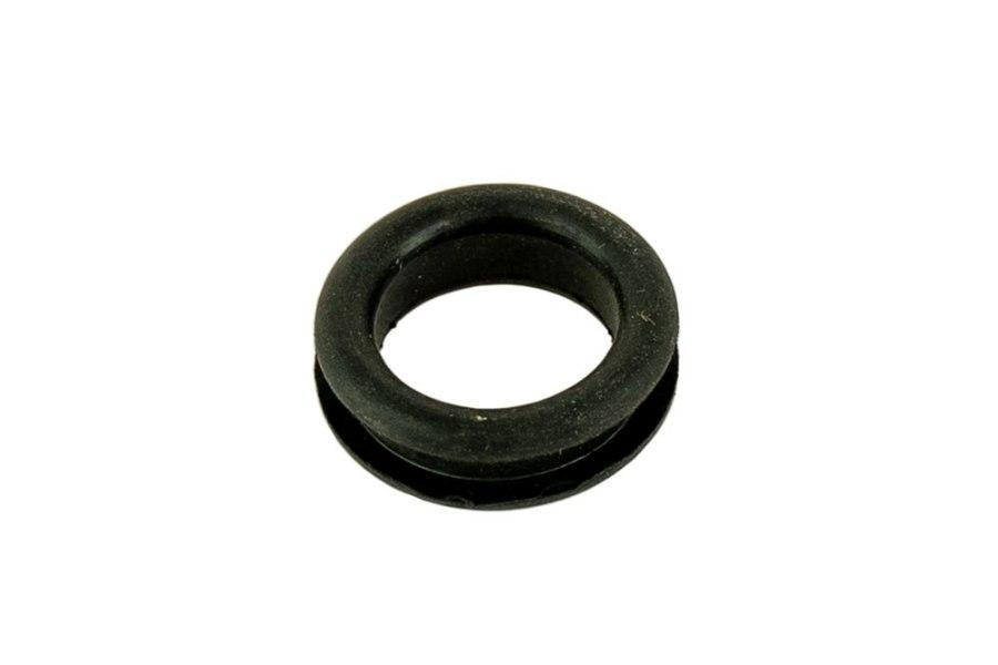 Picture of RUBBER GROMMET 1-1/4" (#2035)