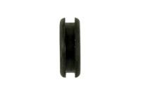 Picture of RUBBER GROMMET 1-1/4" (#2035)