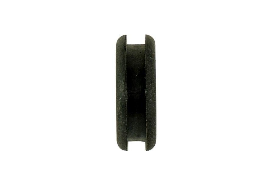 Picture of RUBBER GROMMET 1-1/4" (#2035)