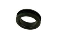 Picture of RUBBER GROMMET 1-1/4" (#2035)