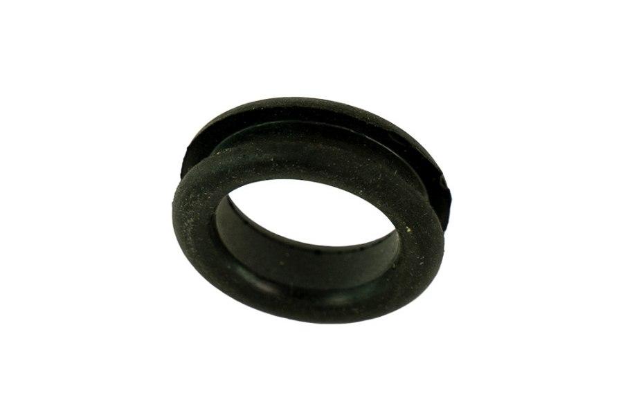 Picture of RUBBER GROMMET 1-1/4" (#2035)