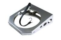 Picture of In The Ditch Aluminum XD Trash Can Mounts