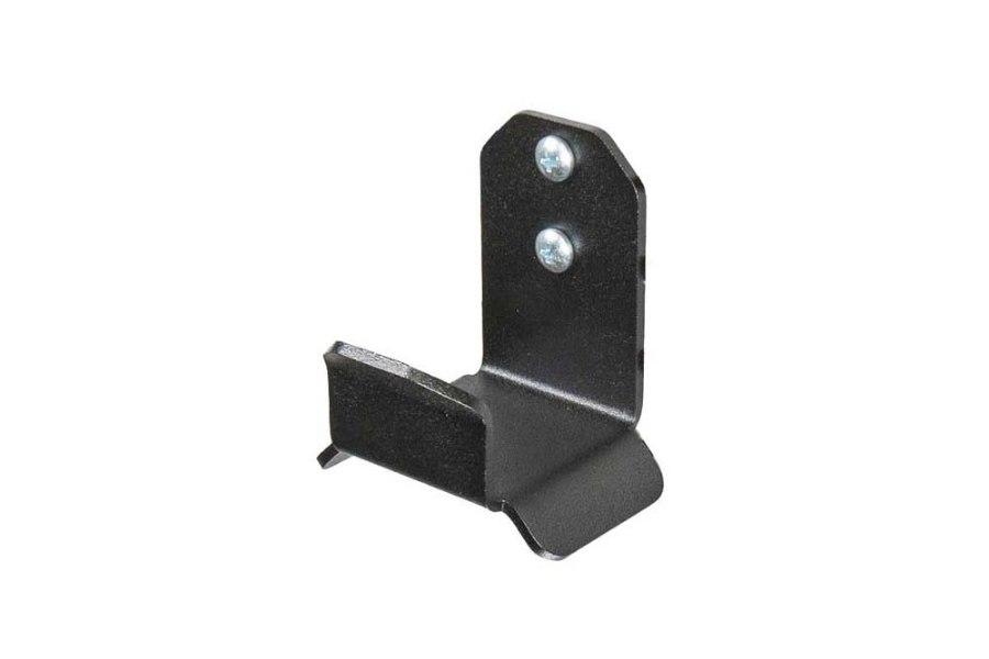 Picture of In The Ditch Wall Mount Ear Muff Head Phone Hanger