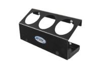 Picture of In The Ditch Aerosol Holder Rack