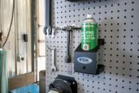 Picture of In The Ditch Aerosol Holder Rack