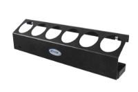 Picture of In The Ditch Aerosol Holder Rack