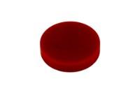 Picture of Spacer Pad-Roller Shaft