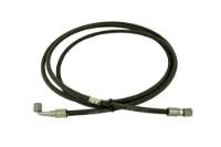 Picture of HOSE 139" 6FJX-4M3KMTF-6FJX90