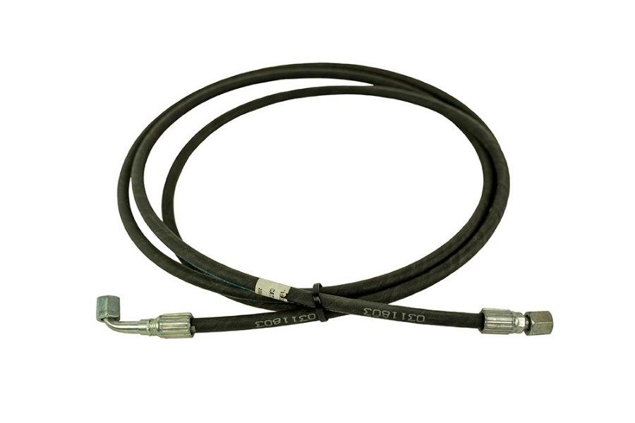 Picture of HOSE 139" 6FJX-4M3KMTF-6FJX90