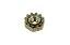 Picture of Kept Nut,Tool Box Latch