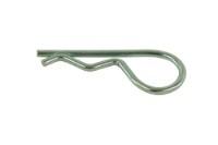 Picture of 0400585 Spae-N.Cp-92H Hitch P