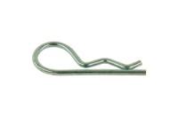 Picture of 0400585 Spae-N.Cp-92H Hitch P