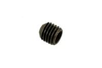 Picture of 1/4-28X1/4    Set Screw