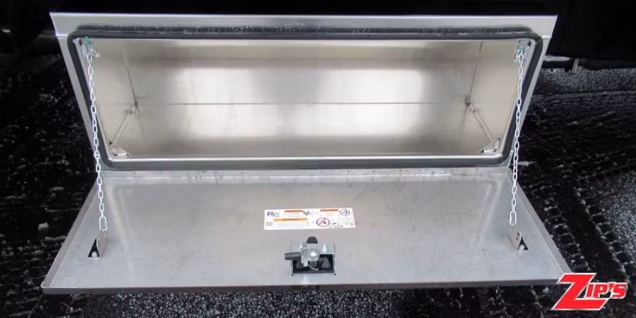 Picture of 2024 Century Steel 10 Series Car Carrier, Dodge Ram 5500HD 4X4, 22469