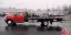 Picture of 2024 Century Steel 10 Series Car Carrier, Dodge Ram 5500HD, 22380