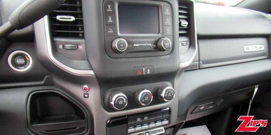 Picture of 2024 Century Steel 10 Series Car Carrier, Dodge Ram 5500HD, 22380