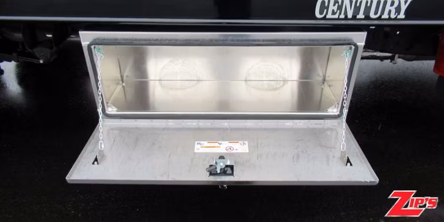 Picture of 2024 Century Steel 10 Series Car Carrier, Dodge Ram 5500HD, 22380