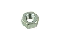 Picture of 0400383 5/16Nf Hex Nut Plated