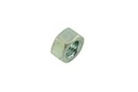 Picture of 0400383 5/16Nf Hex Nut Plated