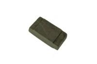 Picture of Miller Seal - Block 48" Tunnel