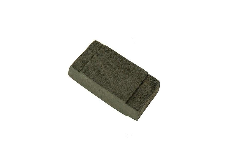 Picture of Miller Seal - Block 48" Tunnel