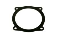 Picture of Miller Filter Gasket