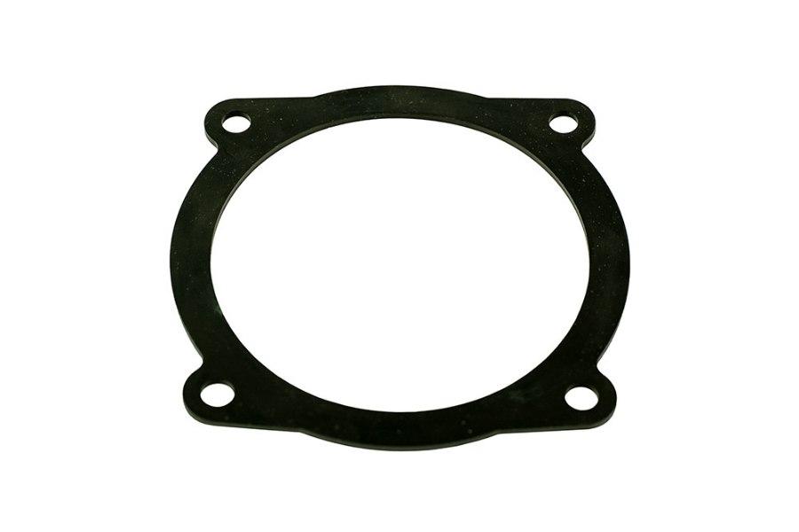 Picture of Miller Filter Gasket
