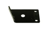 Picture of PLT, END CAP RH