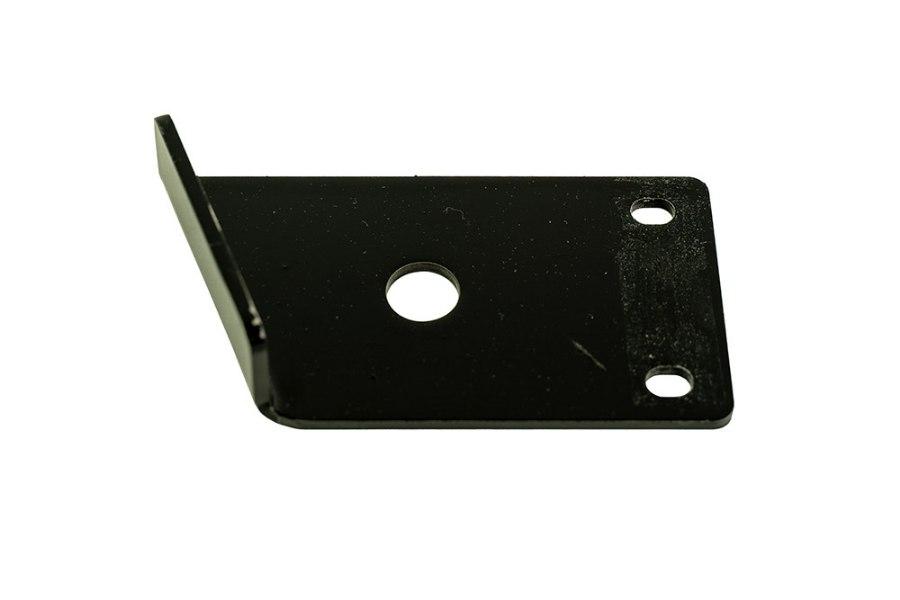 Picture of PLT, END CAP RH