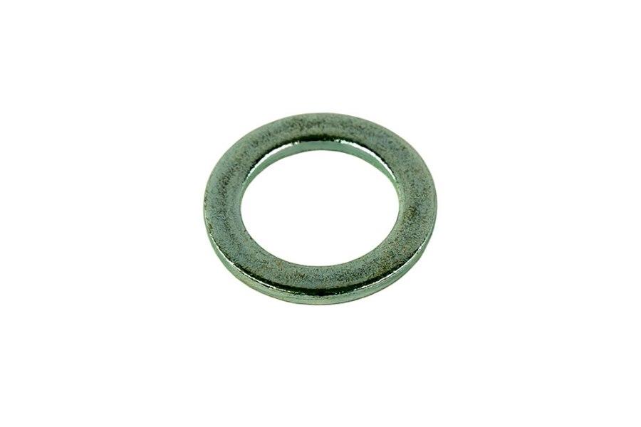 Picture of Flat Washer 1 ID x 1 1/2 Od
