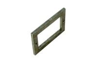 Picture of Plate, Pad Holder