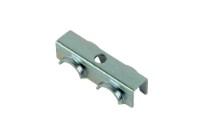 Picture of Clamping Unit C-Ph-10-2