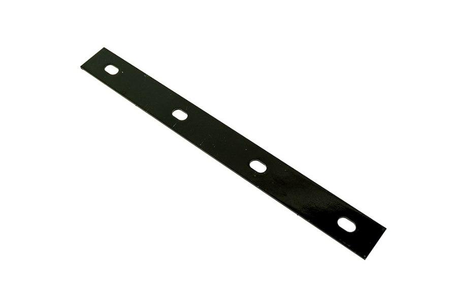 Picture of Miller Mudflap Back-Up Strip for Century 2465