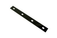 Miller Century 2465 Mud Flap Back Up Strip
