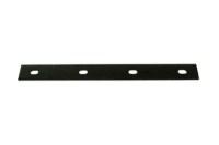 Miller Century 2465 Mud Flap Back Up Strip Additional view