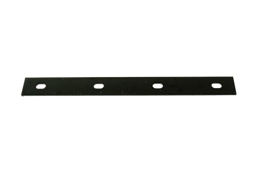 Miller Century 2465 Mud Flap Back Up Strip Additional view