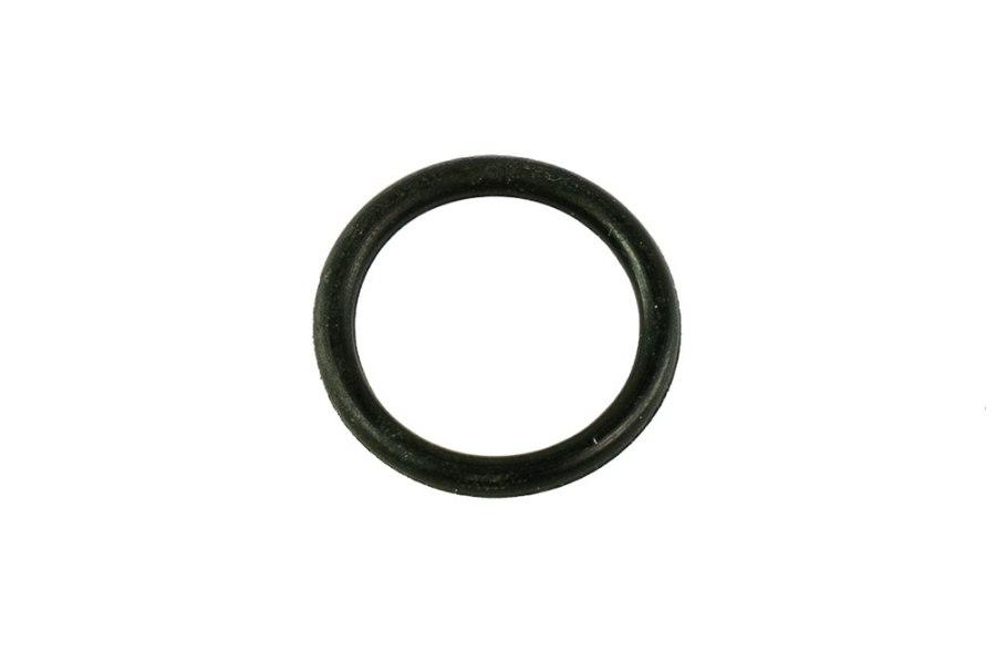 Picture of Miller DP O-Ring