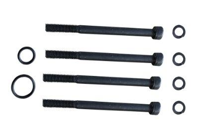 Picture of SnowDogg Manifold Ring/Fastener Kit
