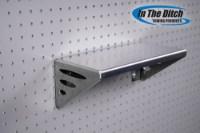 Picture of In The Ditch Wall Shelves