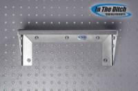 Picture of In The Ditch Wall Shelves