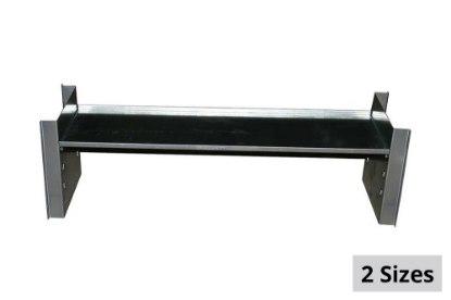 Picture of RC Industries Toolbox Shelf Kits